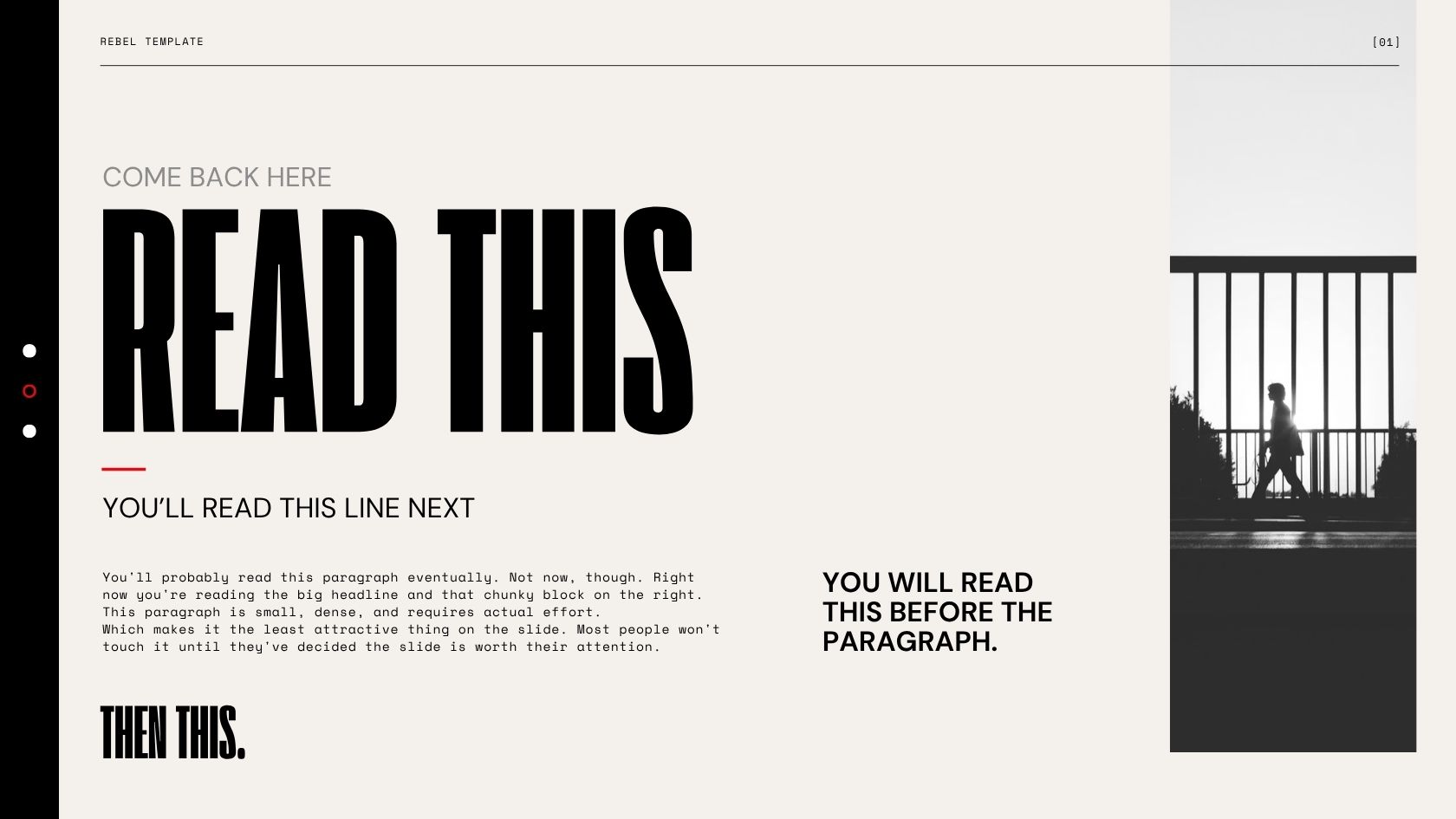 Slide 2